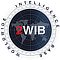 Logo 2WIB 1x