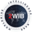 Logo 2WIB 2x