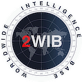 Logo 2WIB 2x